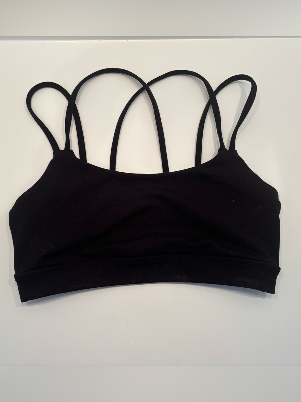Gap Sports Bra